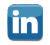 LinkedIn Logo